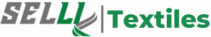 Sellitextiles