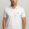 t shirt_page-0002