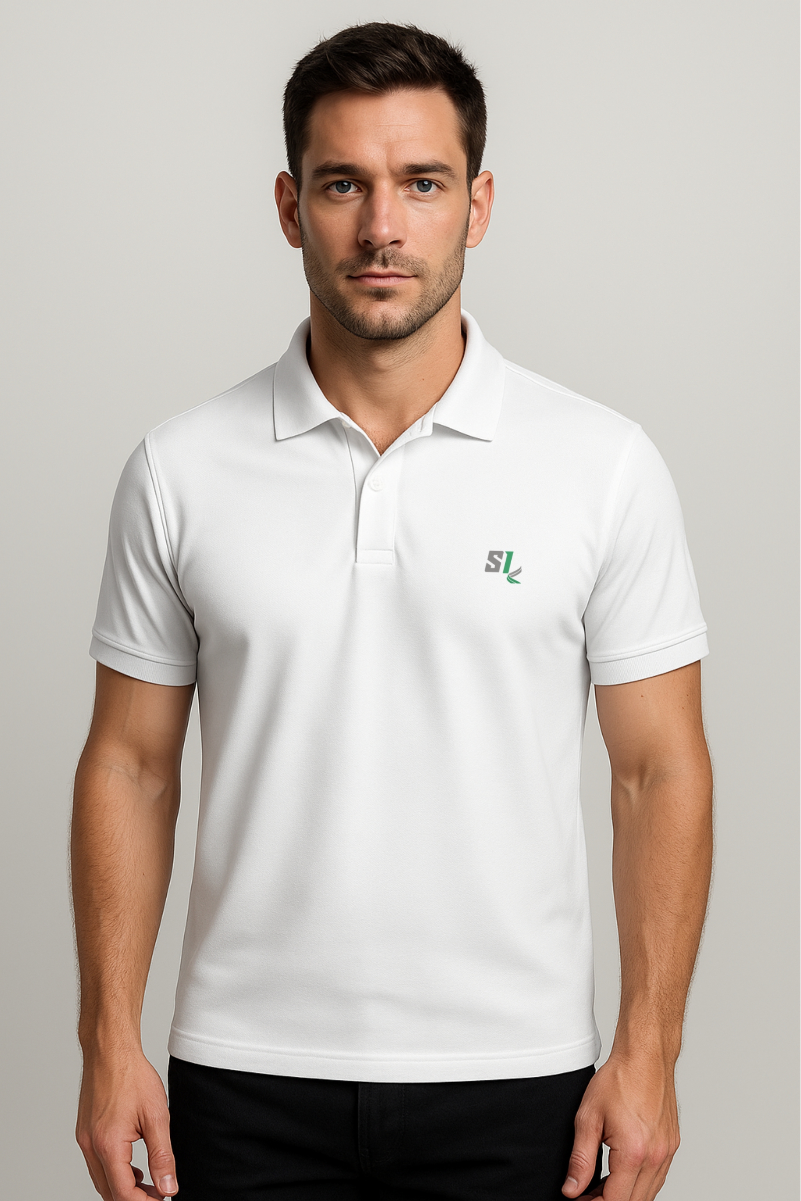 t shirt_page-0002