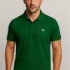 t shirt_page-0007