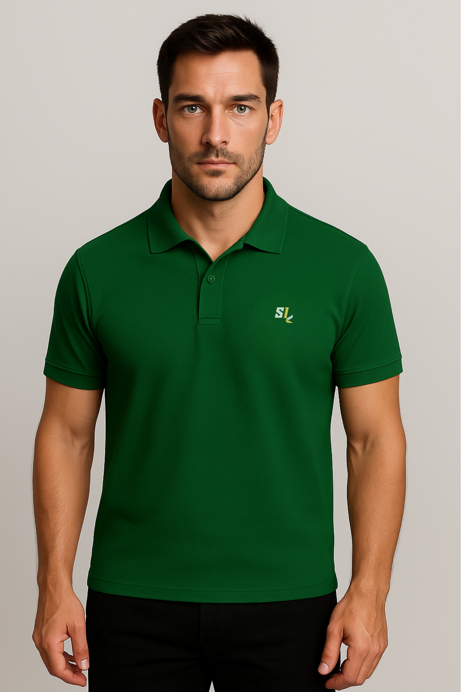 t shirt_page-0007