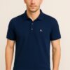 t shirt_page-0016 - Copy