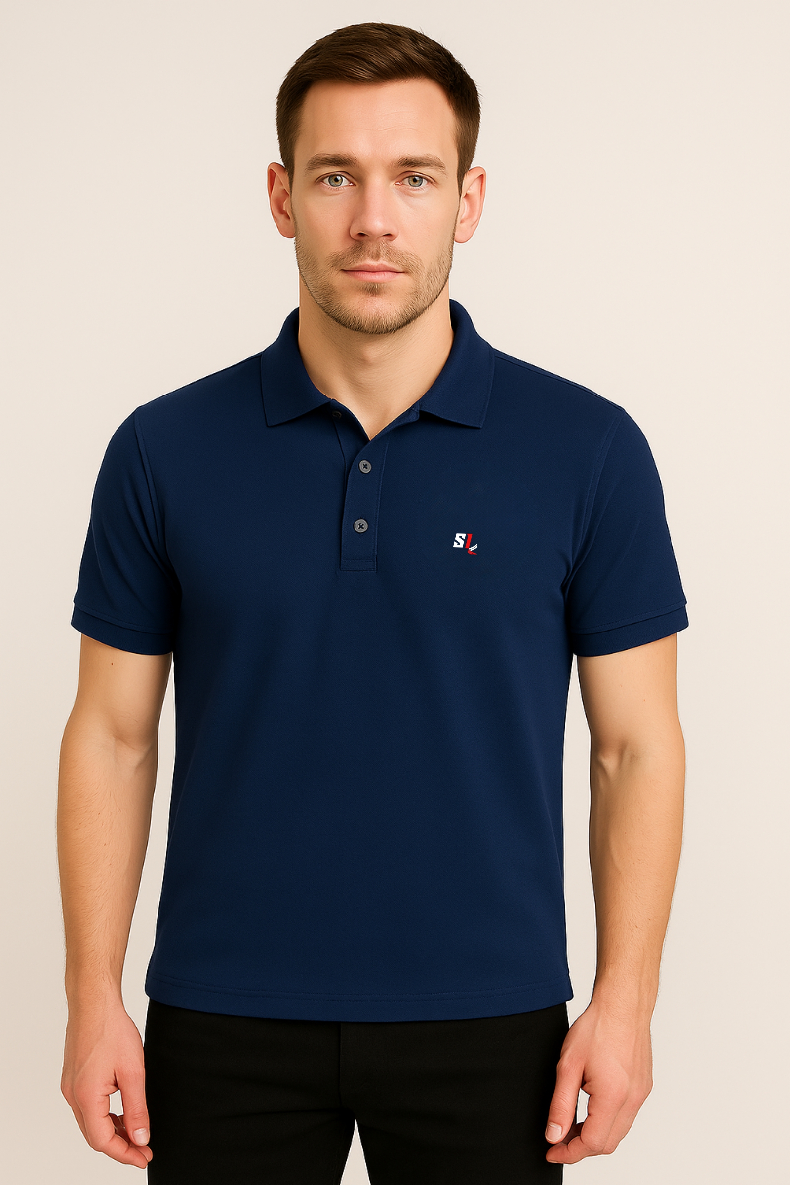 t shirt_page-0016 - Copy