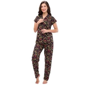 Selli Night Shirt