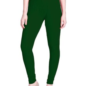 Selli Women Leggings