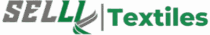 Sellitextiles
